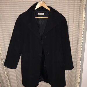 *Vintage* Emanuel Ungaro, excellent condition